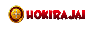 hokiraja1